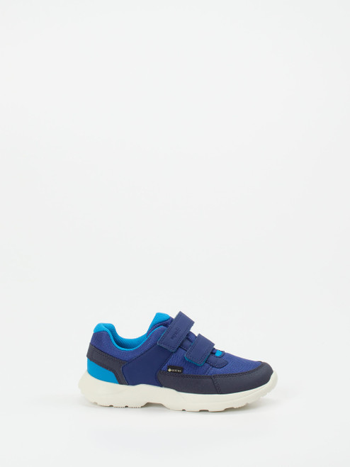 Klettschuh-66211090200 Superfit