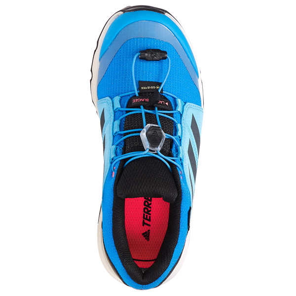 TERREX GORE-TEX HIKING SHOES Kinder - Wanderschuhe