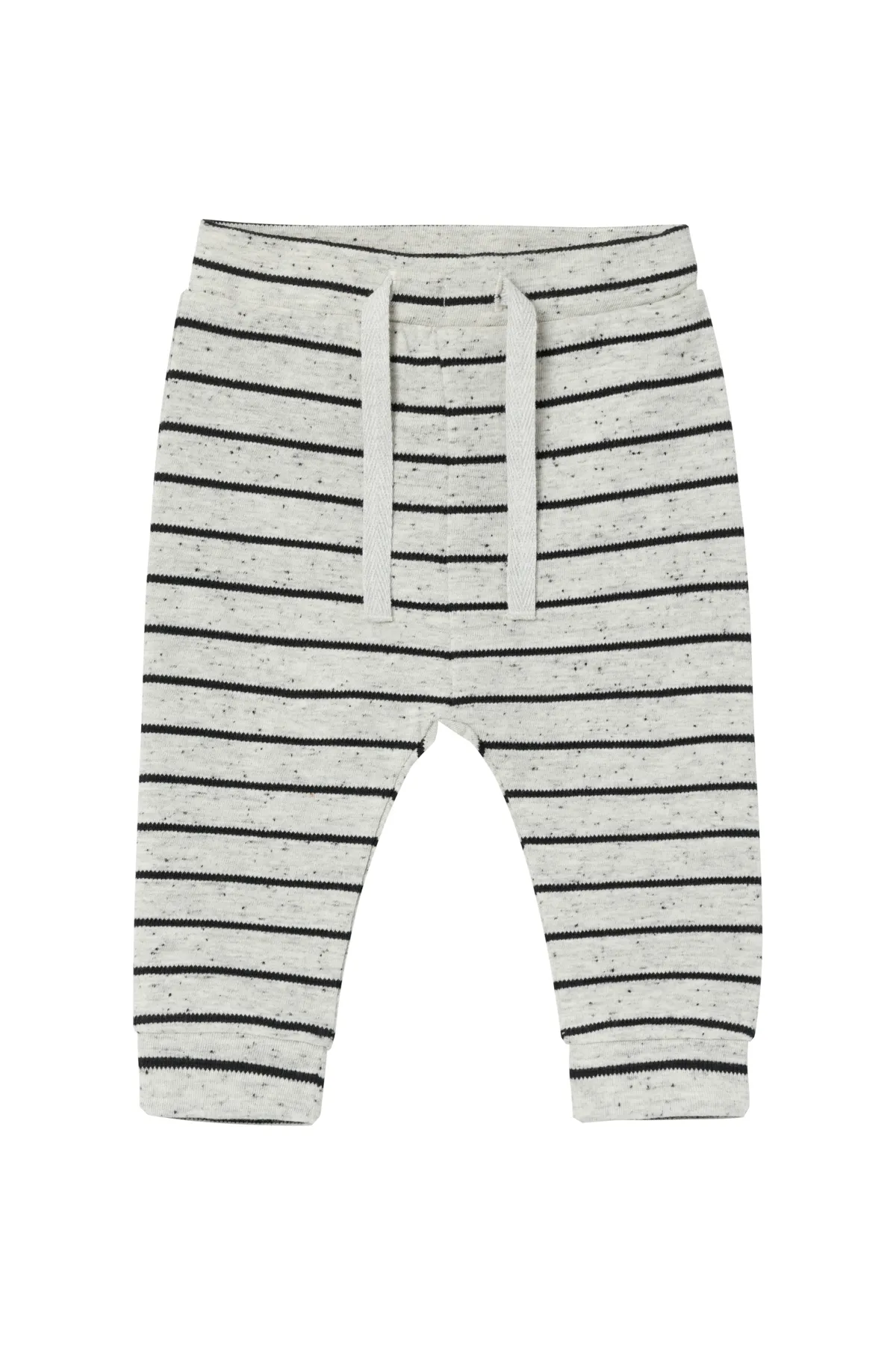 name ıt  Baby-Body - Beige - Figurbetont