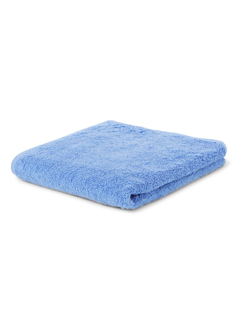 Ręcznik kąpielowy TEKLA Terry - 600 g/m² - 50 x 80 cm