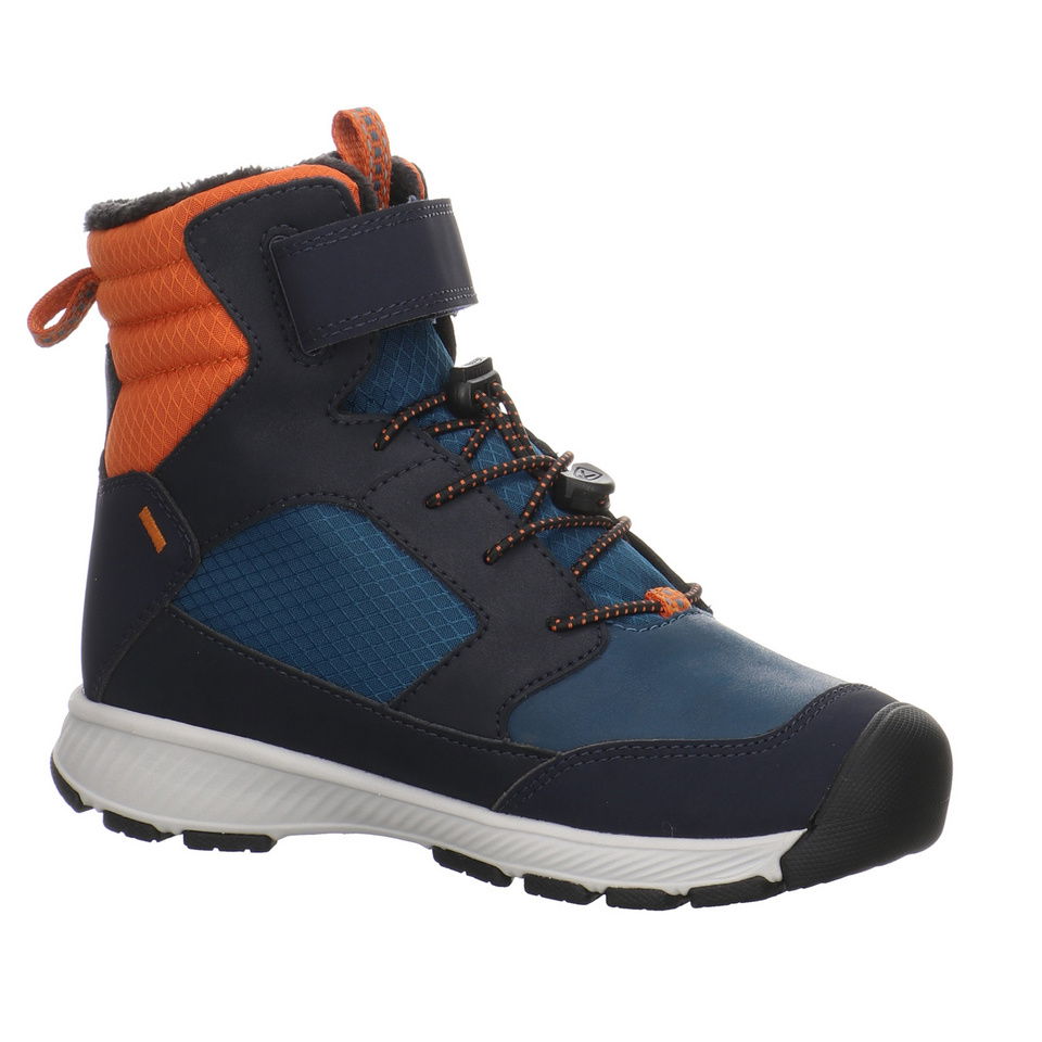 KEEN Skua Boots