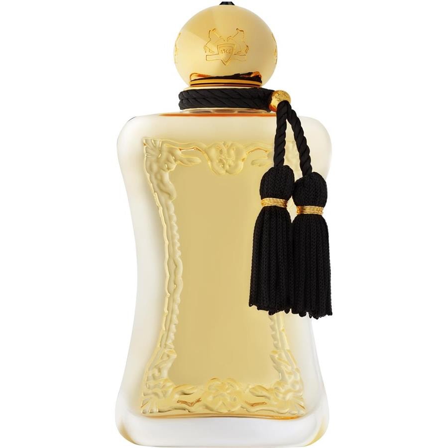 Eau de Parfum Spray