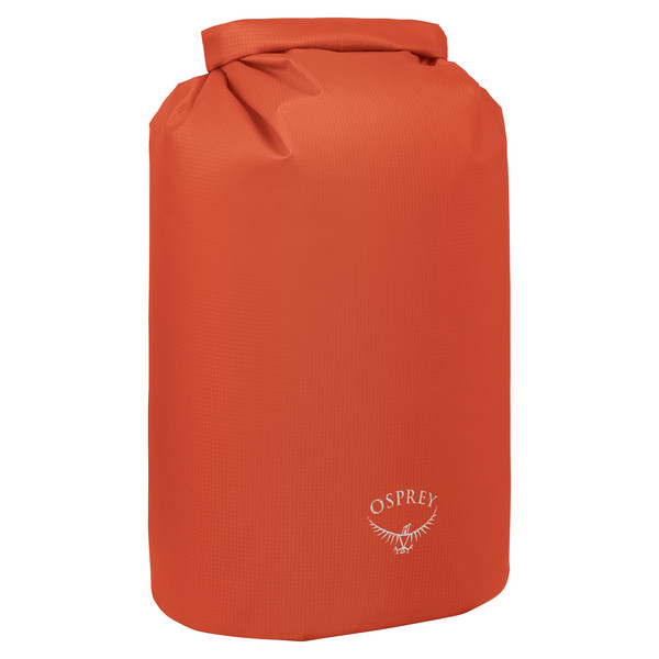 WILDWATER DRY BAG 50 - Packsack