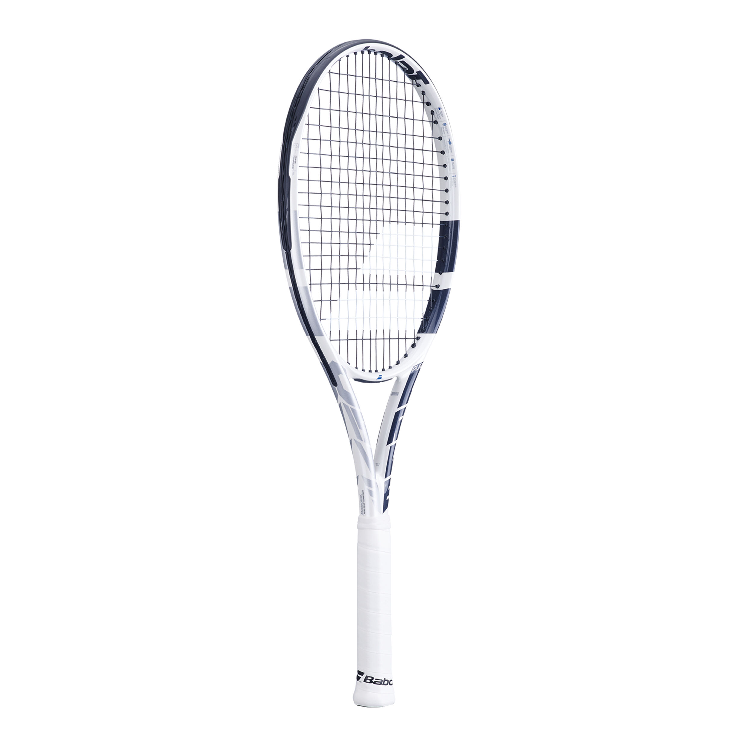 Pure Drive Wimbledon Turnierschläger