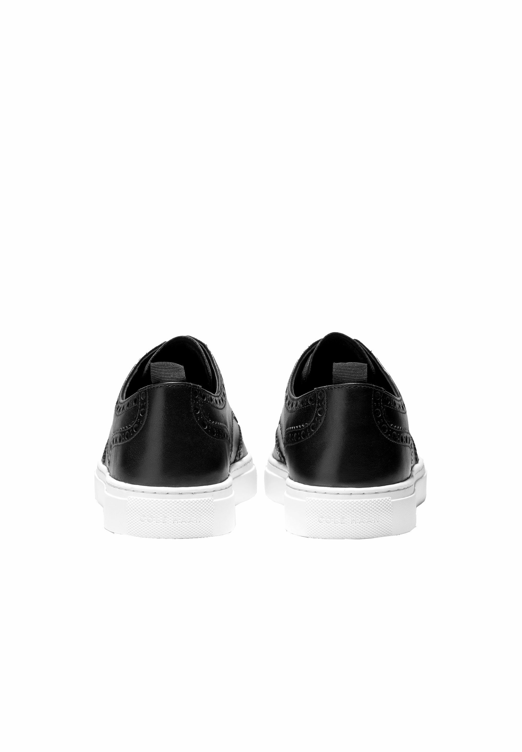 Cole Haan Winslow Wingtip Sneaker Sneaker
