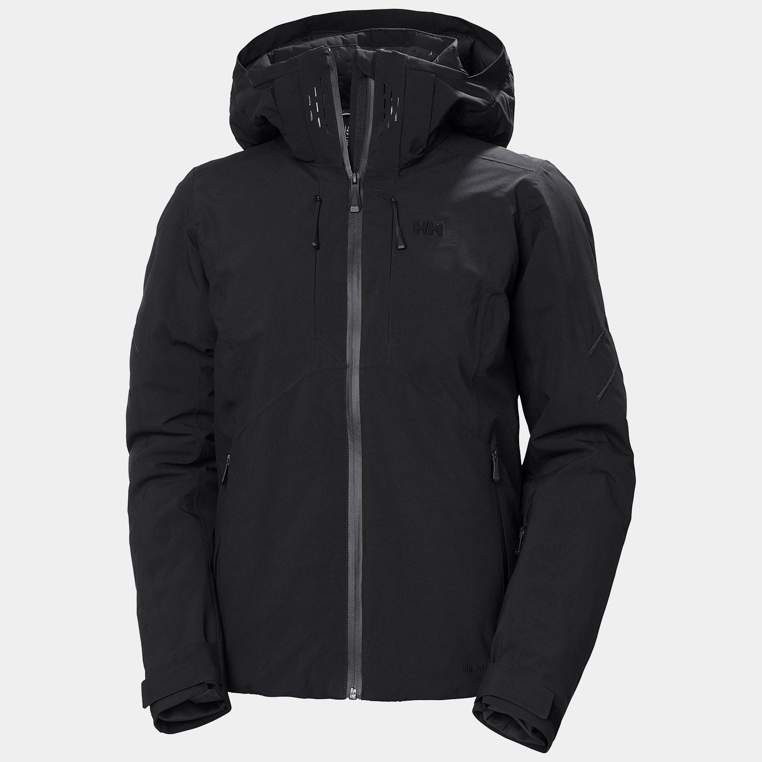 Women’s Alphelia Infinity Ski Jacket