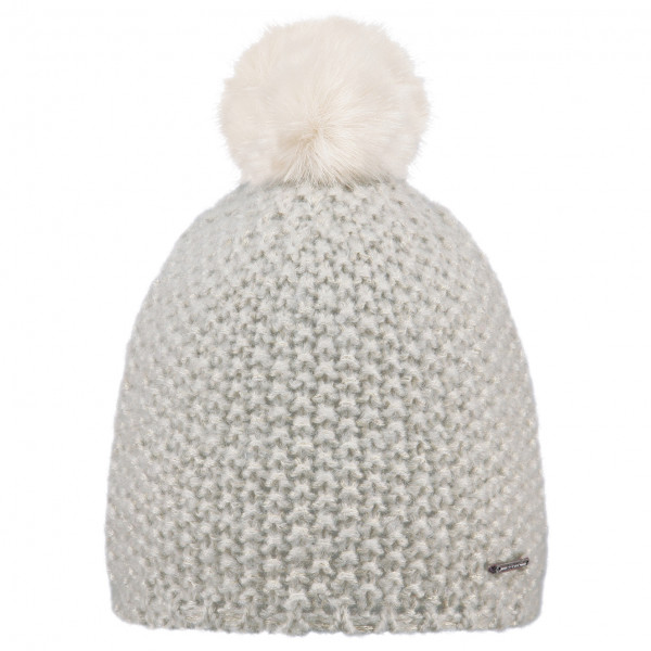 Barts - Kid's Ymaja Beanie - Mütze