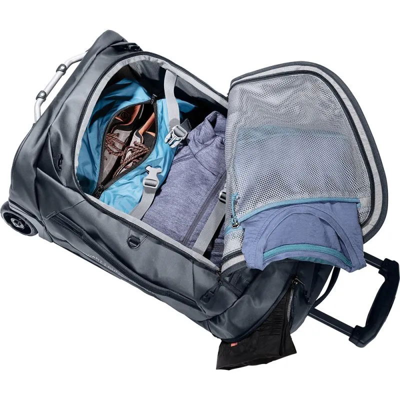 Deuter AViANT Duffel Pro Movo 36