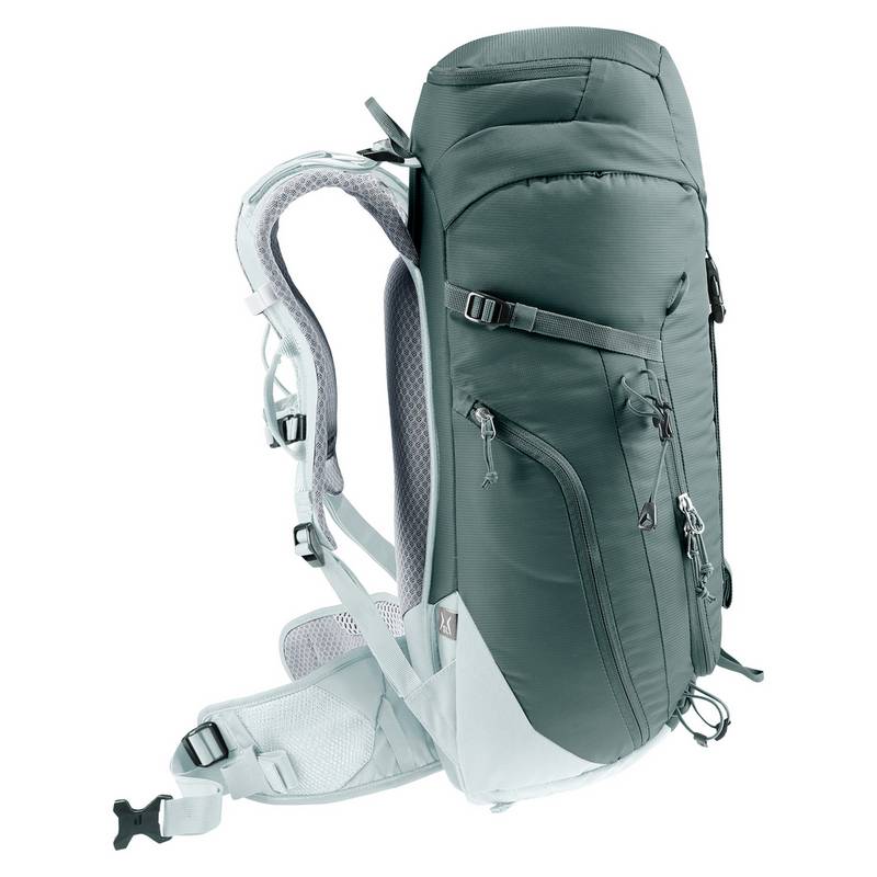 Deuter Trail 22 SL Wanderrucksack Damen