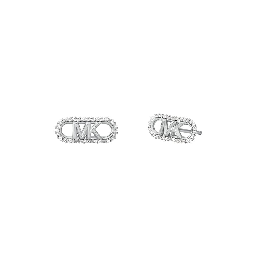 Michael Kors Ohrstecker KORS MK