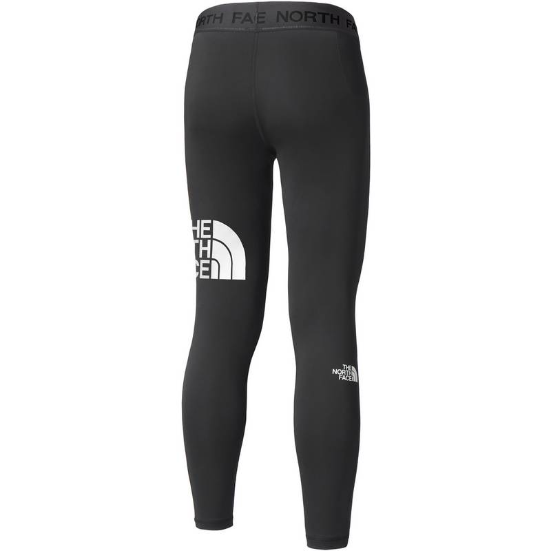The North Face Flex Leggings Damen