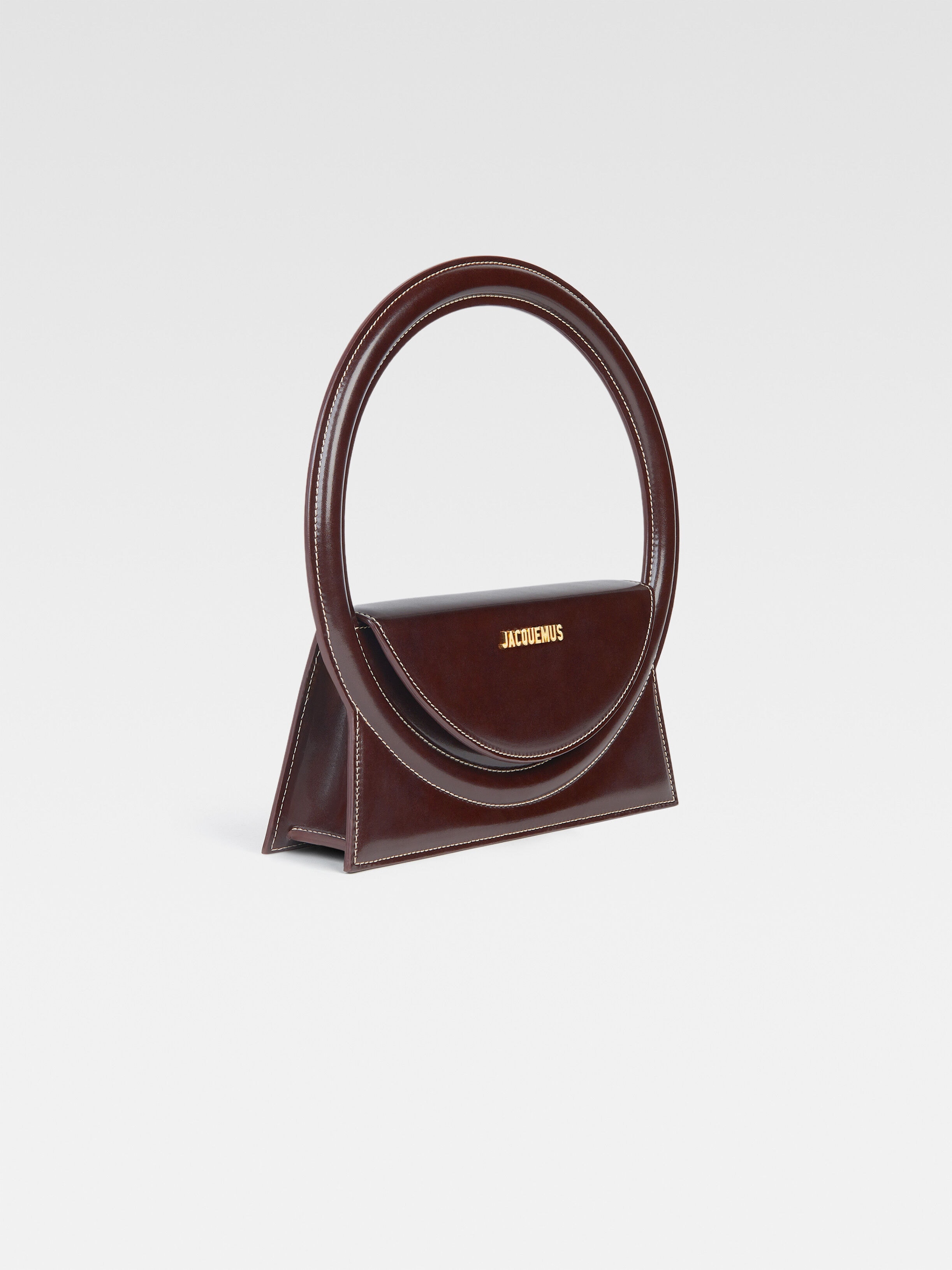 Le sac Rond