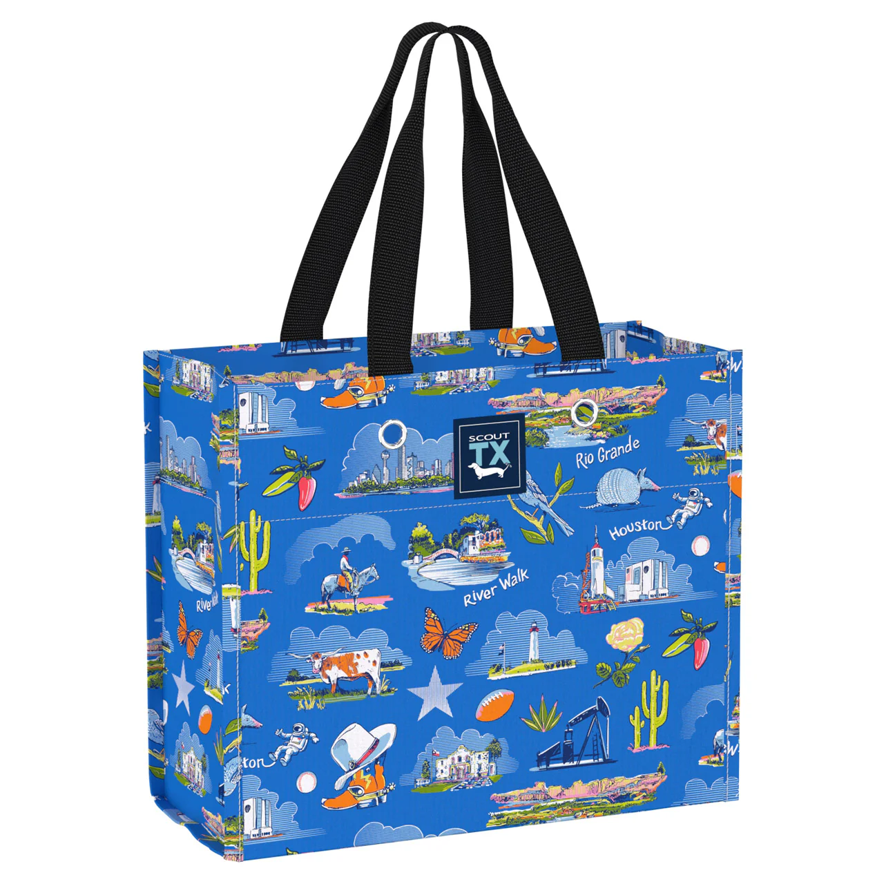 Gift Bag Large Large Package
