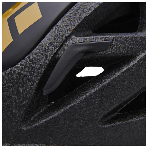 Black Diamond - Vapor Helmet - Kletterhelm