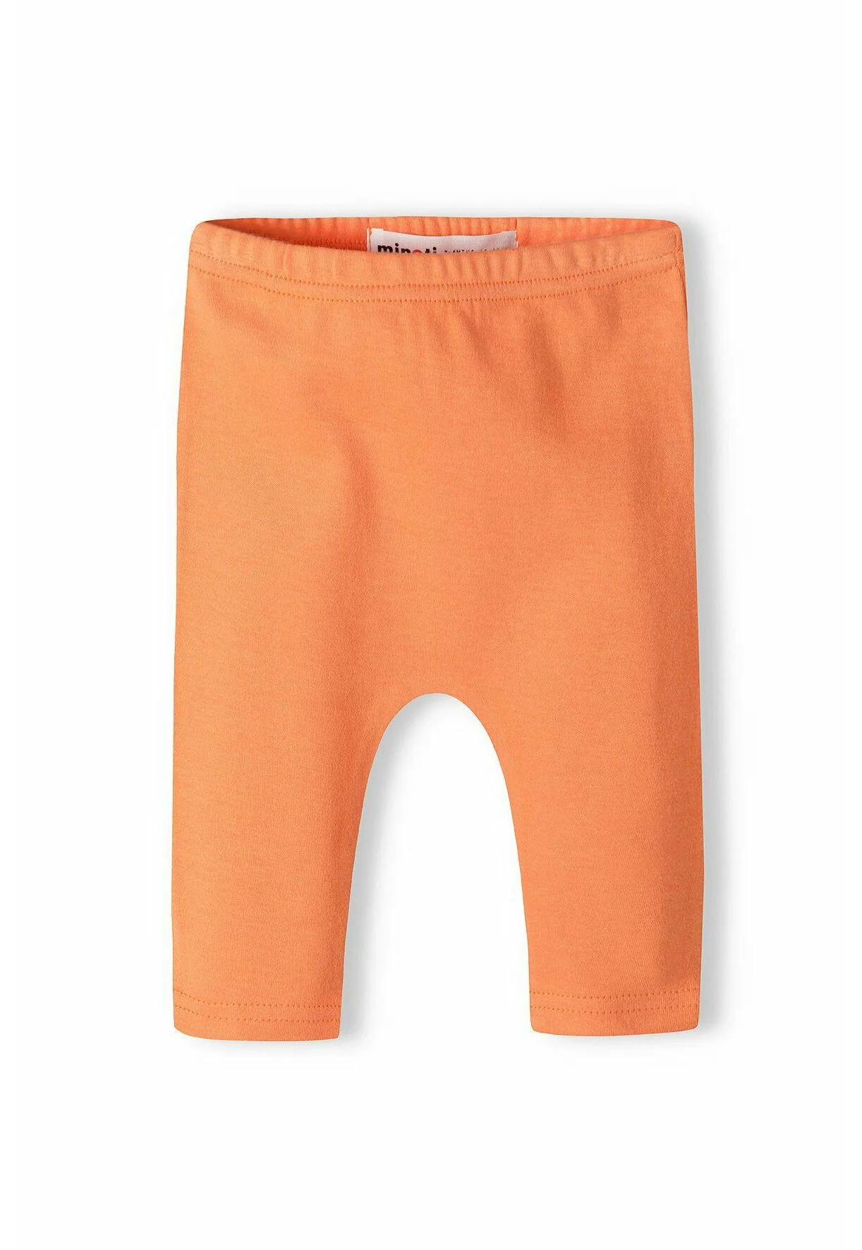 MINOTI PACK DE 2 - Leggings