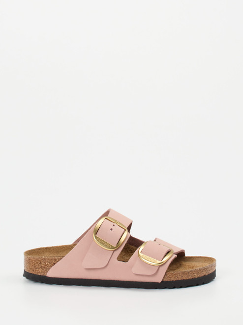 Pantolette Arizona-21105990028 Birkenstock