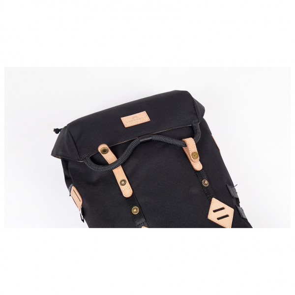 Doughnut - Colorado 19 Reborn Series - Daypack
