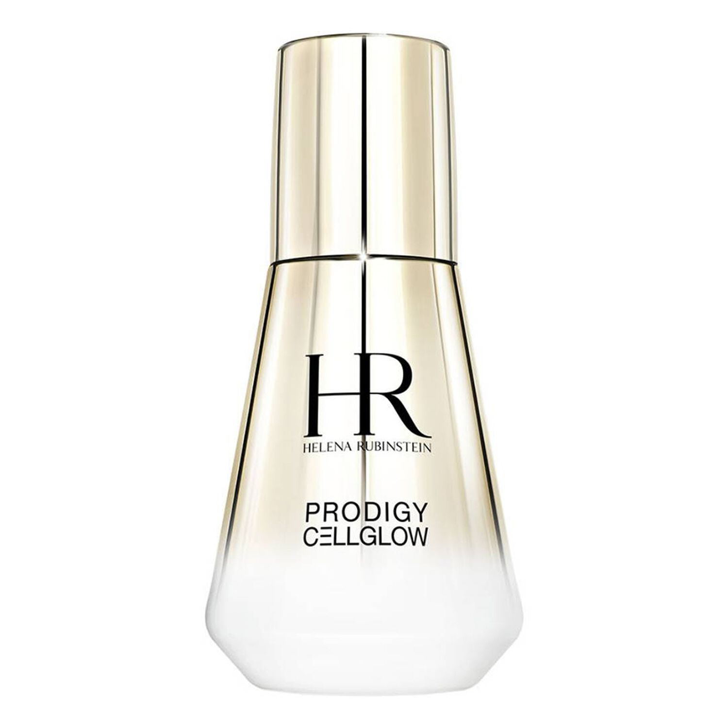 Helena Rubinstein Prodigy Cellglow Sérum concentré régénérant intense anti-âge global 30 ml