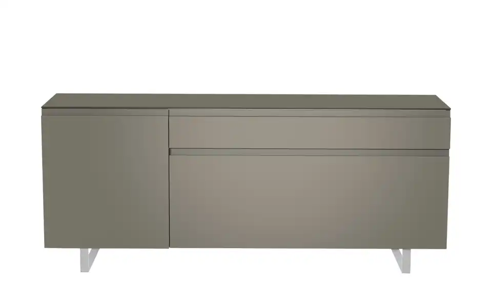 TV Board