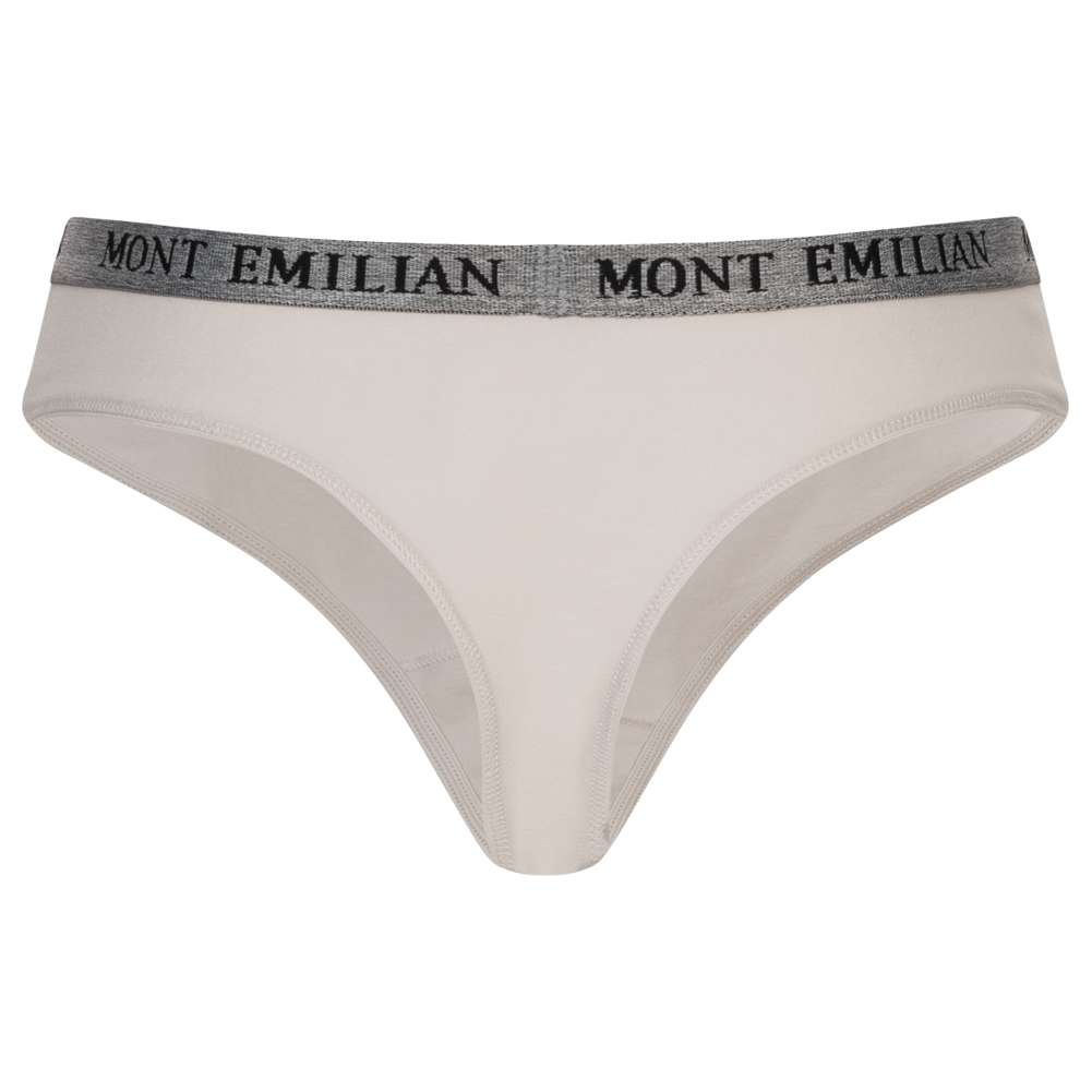 MONT EMILIAN 