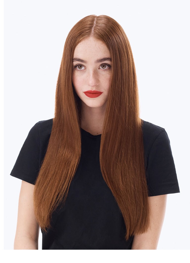 ghd Straight On spray prostujący i stylizujący