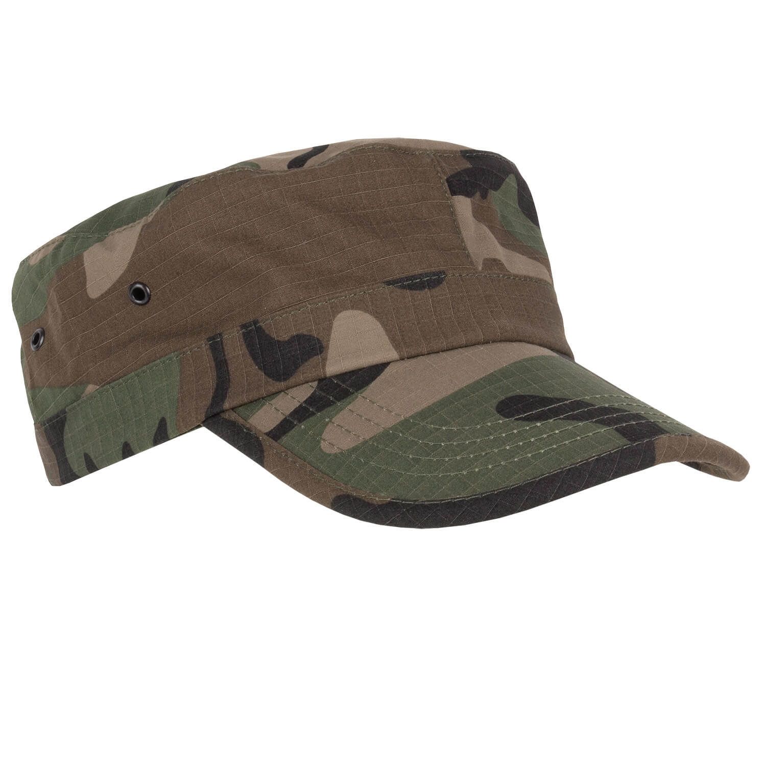 US Cap Ripstop