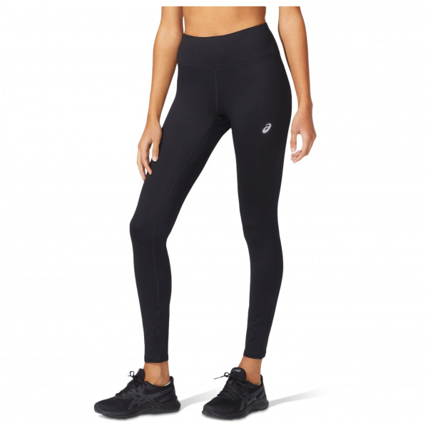Asics - Women's Core Tight - Leggings