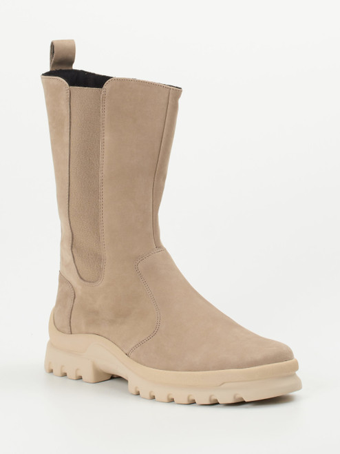 Schnürstiefelette-27563590004 Semler
