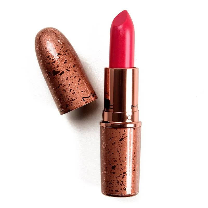 Barras de labios Colección de barras de labios/bronceadores - Barra de labios