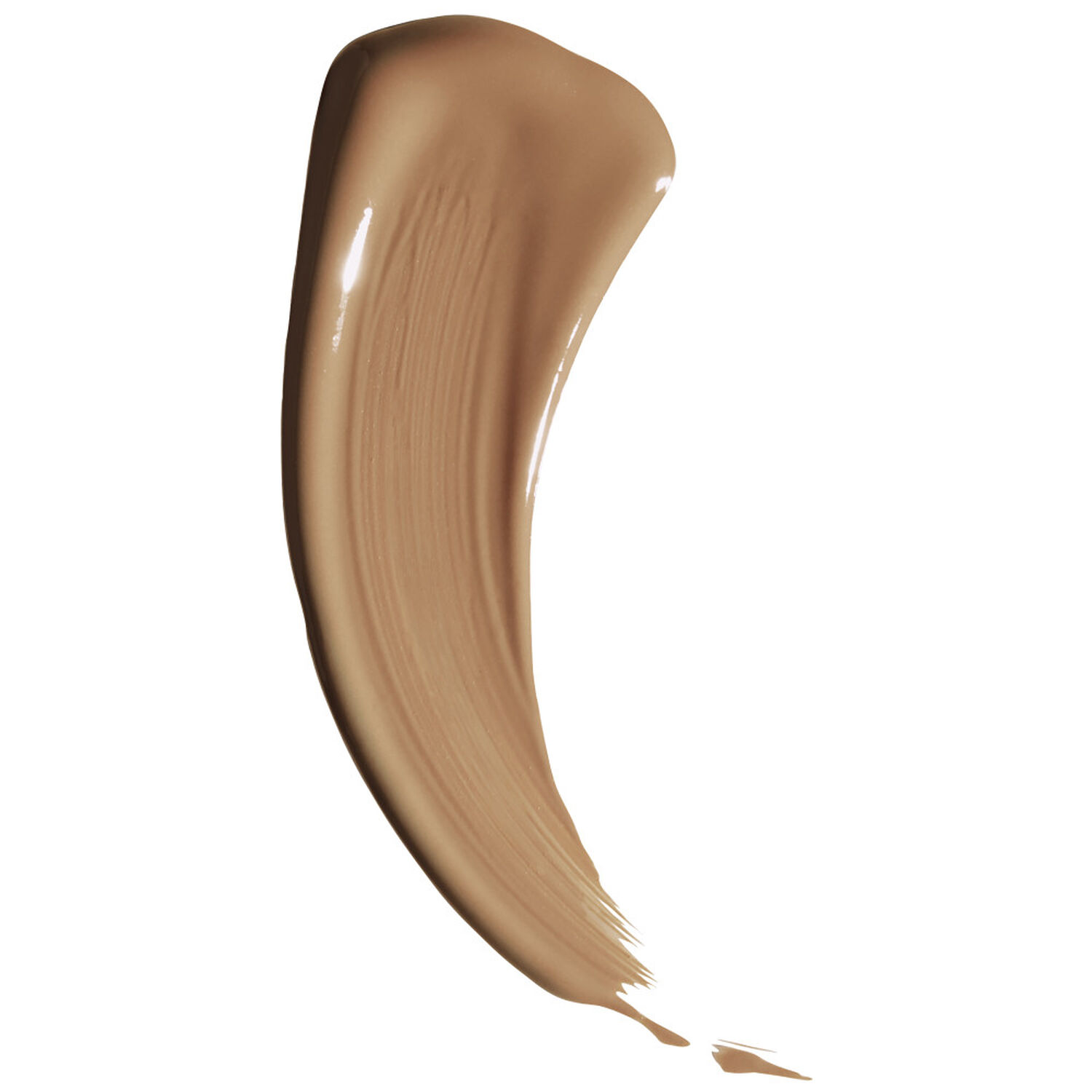 Maybelline New York Fit Me! Anti-cernes Liquide Ton sur Ton