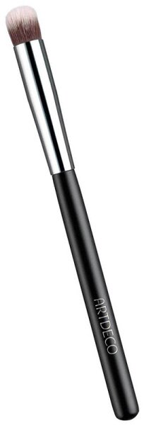 Artdeco Concealer & Camouflage Concealerpinsel