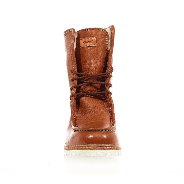 GÄLLIVARE Damen - Winterstiefel