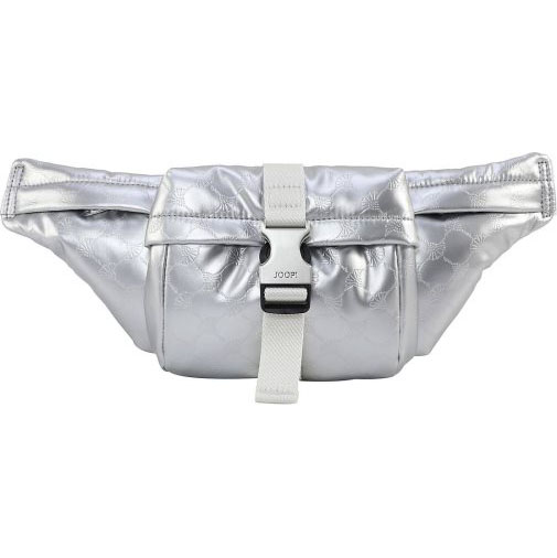 JOOP! Avventura Metallo Raffaela Gürteltasche 15 cm