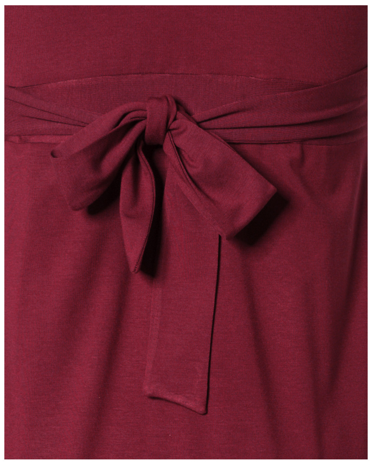 Stillkleid RACHEL