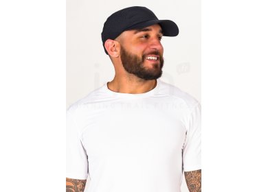 On-Running Lightweight Cap