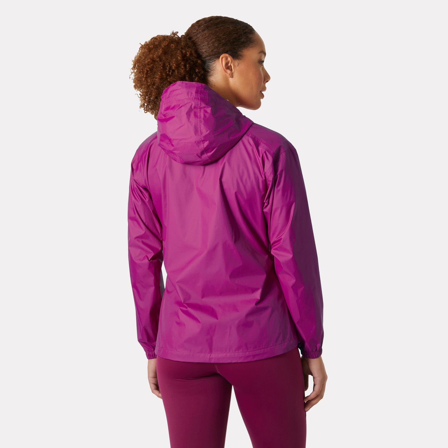 Women's Loke Shell Jacket