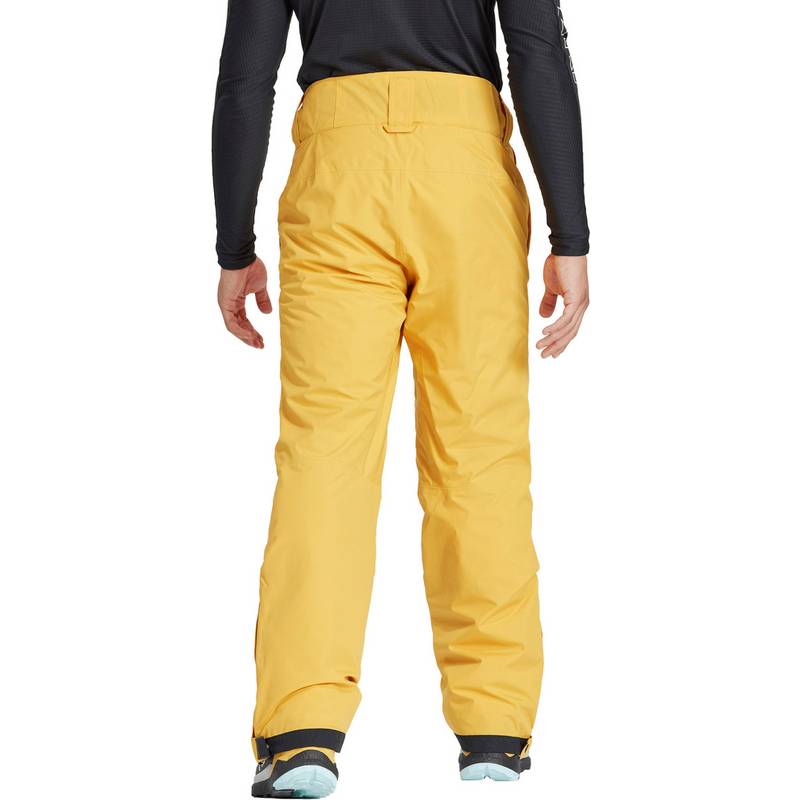 adidas XPR 2L Skihose Herren