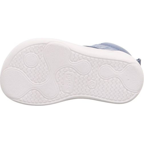 superfit Lauflernschuh SUPERFREE