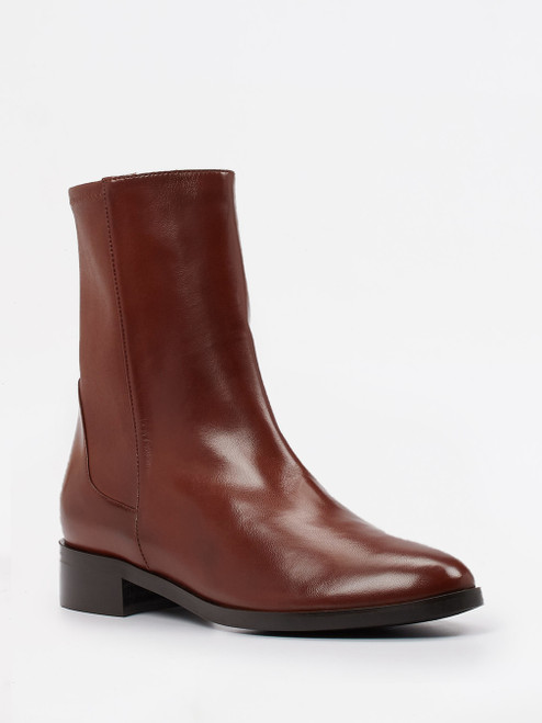 Stiefelette-17332890028 Konstantin Starke