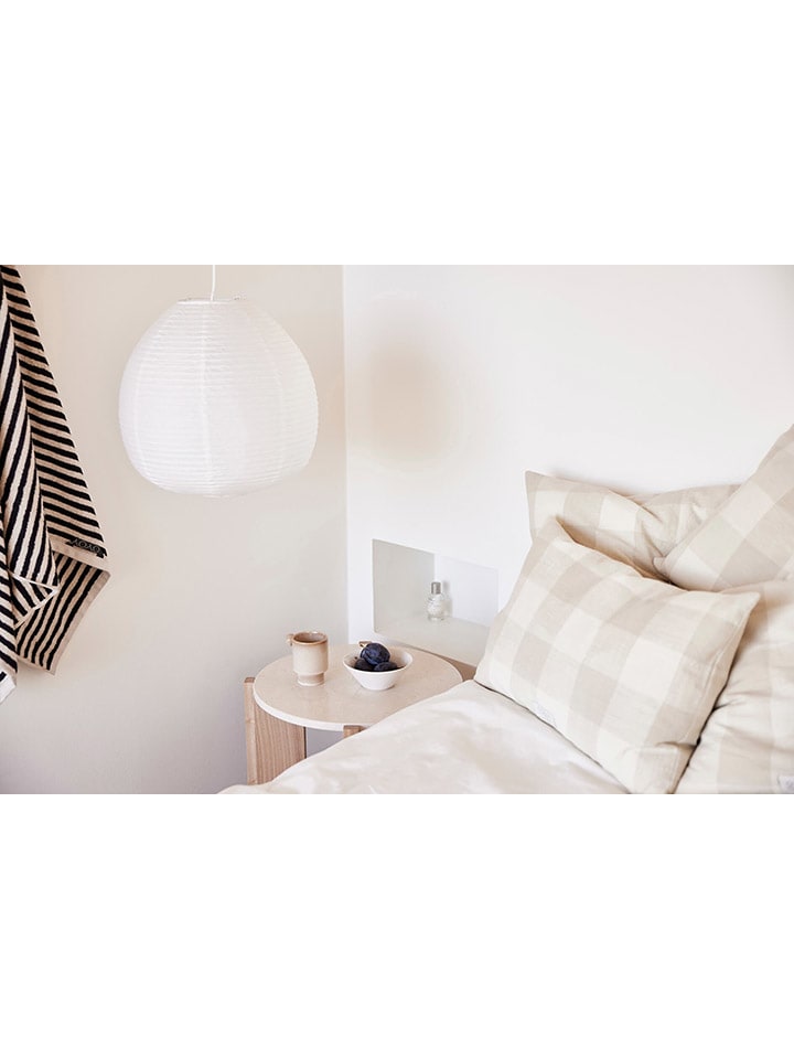 OYOY living design Kissenhülle 