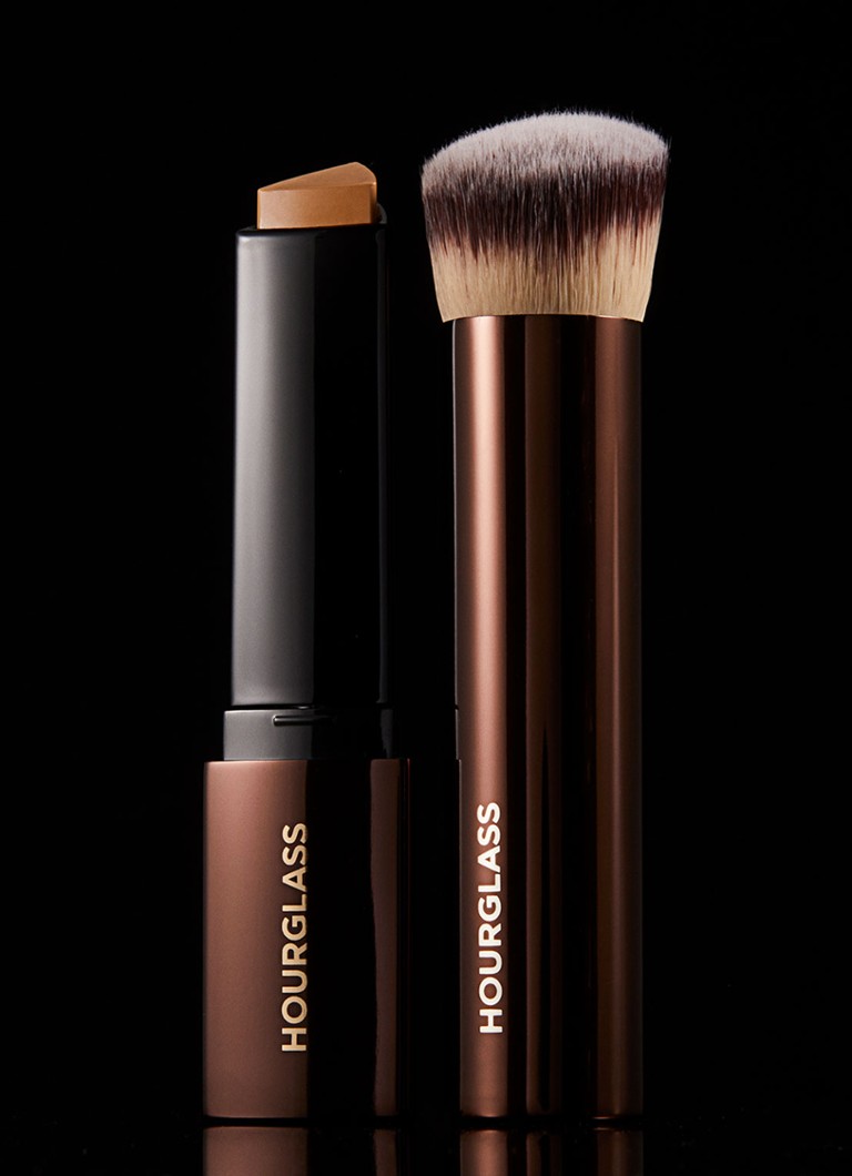 Hourglass VANISH™ Seamless Finish -meikkivoidesivellin - meikkivoidesivellin