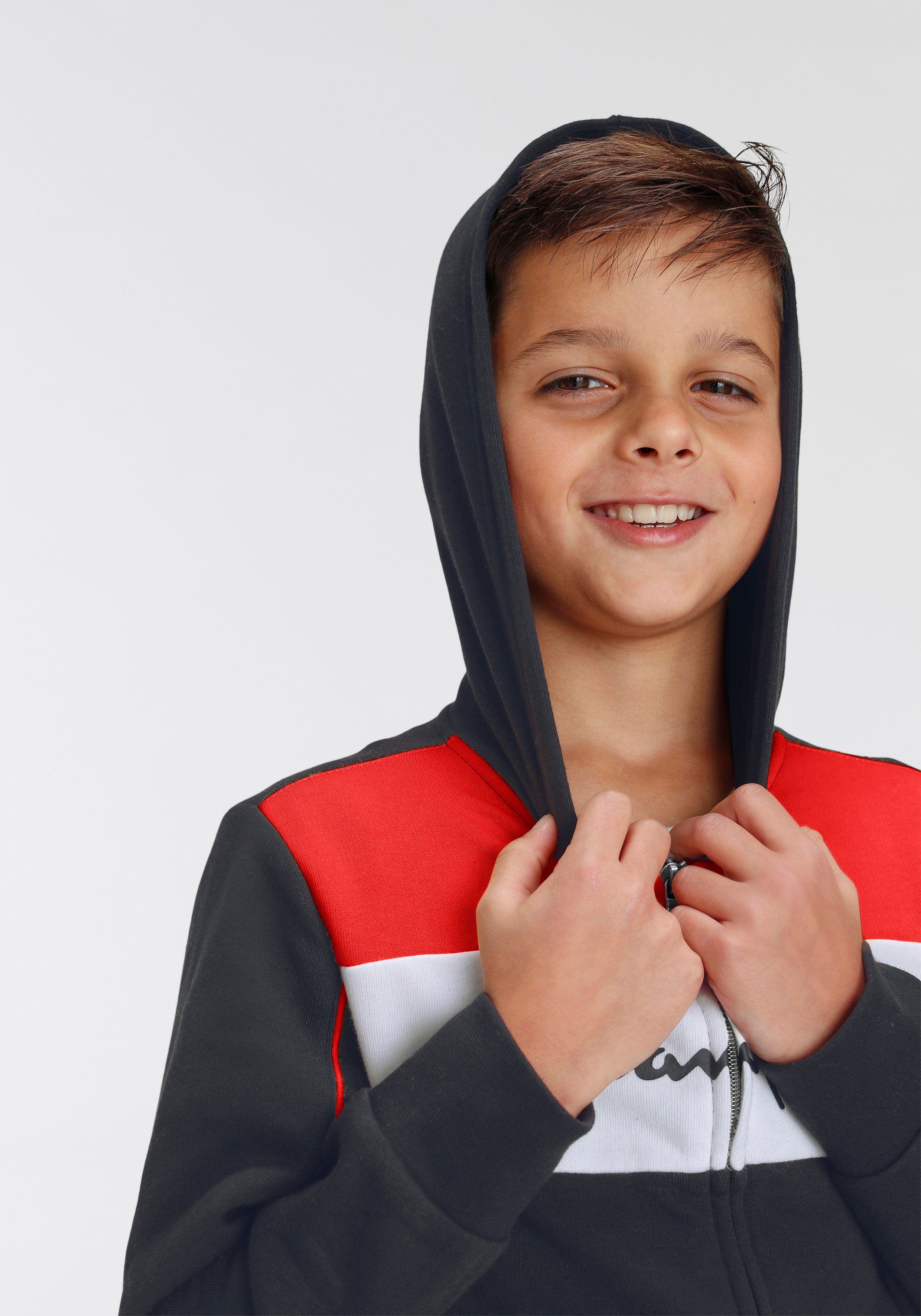 Champion Jogginganzug für Kinder