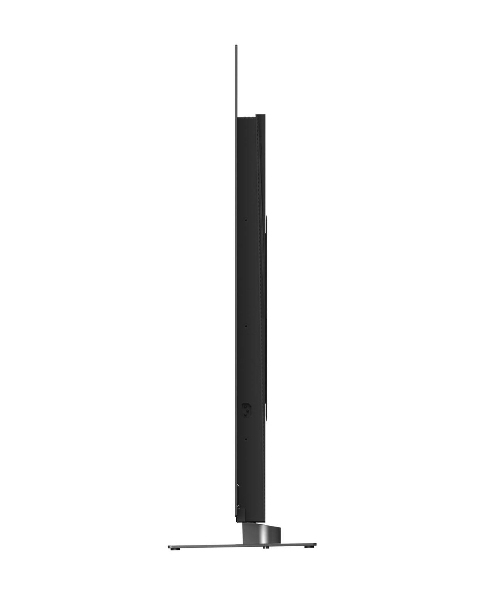 Metz 42MOD9001Z OLED-Fernseher (106,00 cm/42 Zoll, 4K Ultra HD, Google TV, 120 Hz, Triple Tuner, Google Assistant)