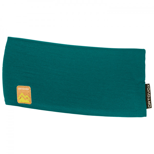 Ortovox - 140 Cool Headband - Stirnband