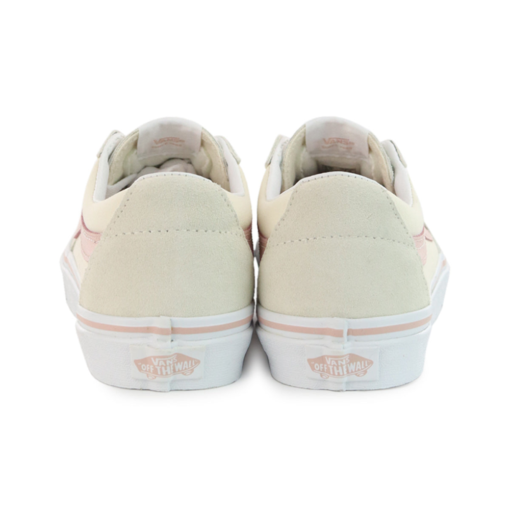 Vans SK8 Low VN000BVXCCZ / braun