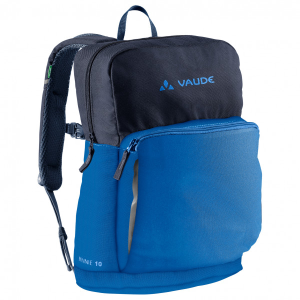 Vaude - Kid's Minnie 10 - Kinderrucksack