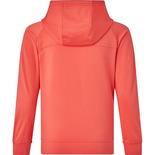 KINDER JACKE FUNDA 6