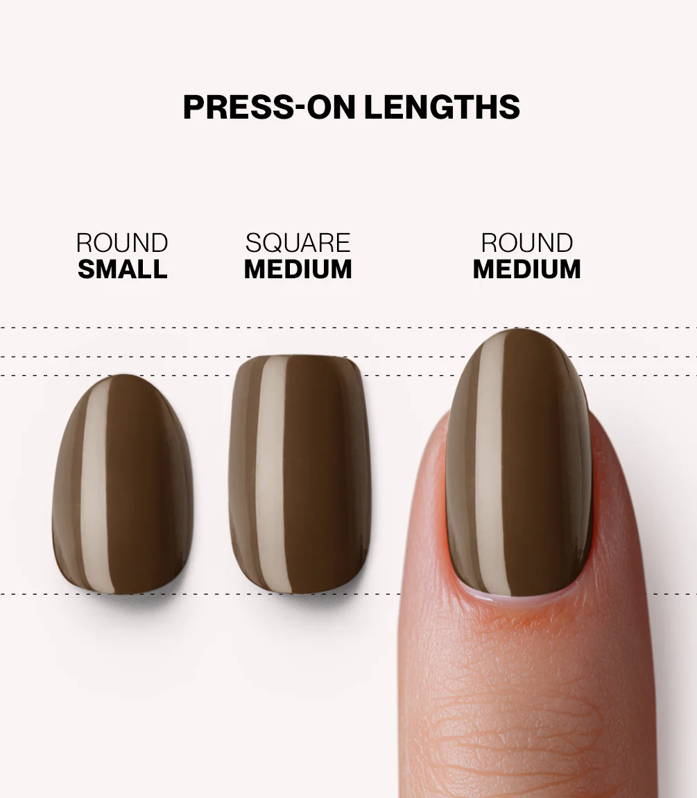 421 Moka rjava
