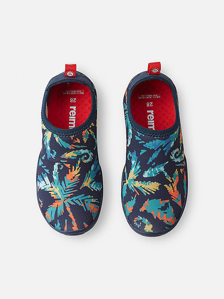 Reima Badeschuhe 