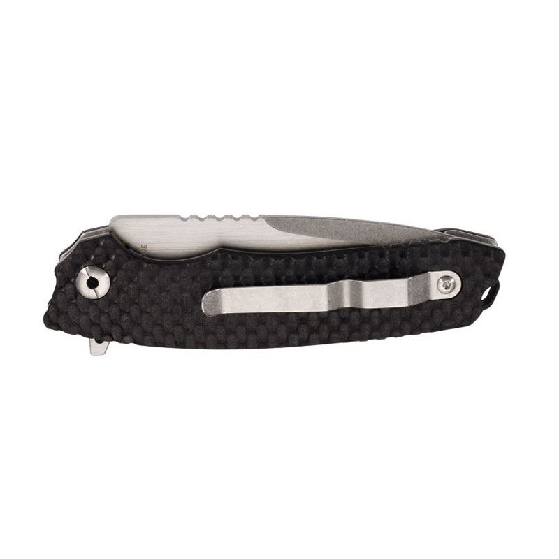 Puma Tec 300912, Jagdmesser